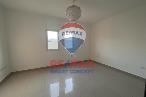Vila v Al Reef, Abu Dhabi, SAE 3 ložnice, 225.2 m² Č.: 580491 - fotografie 8