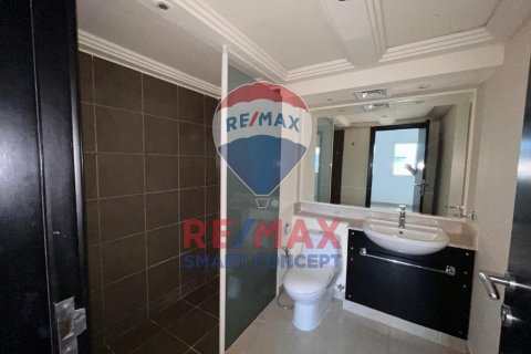 Vila v Al Reef, Abu Dhabi, SAE 3 ložnice, 225.2 m² Č.: 580491 - fotografie 13
