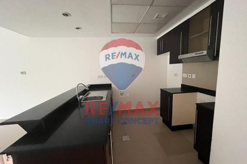 Vila v Al Reef, Abu Dhabi, SAE 3 ložnice, 225.2 m² Č.: 580491 - fotografie 3