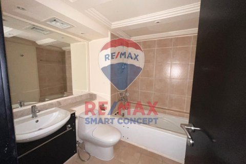 Vila v Al Reef, Abu Dhabi, SAE 3 ložnice, 225.2 m² Č.: 580491 - fotografie 11