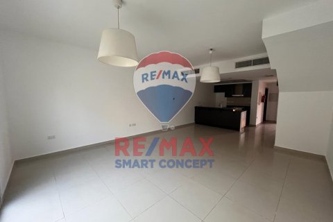 Vila v Al Reef, Abu Dhabi, SAE 3 ložnice, 225.2 m² Č.: 580491 - fotografie 1