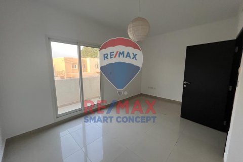 Vila v Al Reef, Abu Dhabi, SAE 3 ložnice, 225.2 m² Č.: 580491 - fotografie 7