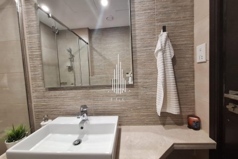 阿联酋 Abu Dhabi Al Reem Island 待售 : 1 卧, 71.5 平方米 , 编号550380 - 照片 19