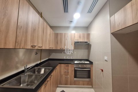 阿联酋 Abu Dhabi Al Reem Island 待售 : 1 卧, 71.5 平方米 , 编号550380 - 照片 12