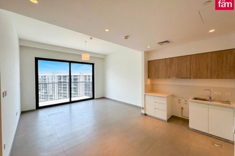 Dubai Hills Estate, Dubai, BAE’de kiralık daire 2 yatak odası, 92.9 m&sup2; No 740315 - fotoğraf 2