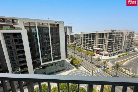 Dubai Hills Estate, Dubai, BAE’de kiralık daire 2 yatak odası, 92.9 m&sup2; No 740315 - fotoğraf 14