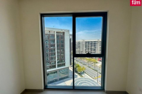 Dubai Hills Estate, Dubai, BAE’de kiralık daire 2 yatak odası, 92.9 m&sup2; No 740315 - fotoğraf 7