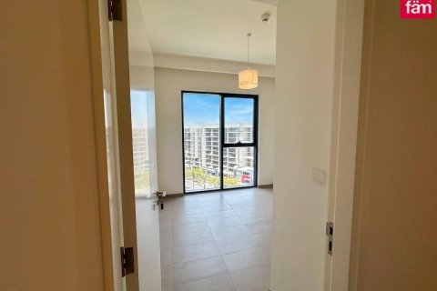 Dubai Hills Estate, Dubai, BAE’de kiralık daire 2 yatak odası, 92.9 m&sup2; No 740315 - fotoğraf 11