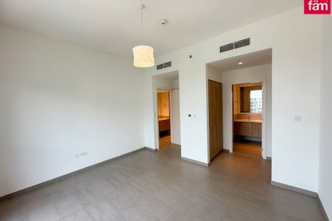 Dubai Hills Estate, Dubai, BAE’de kiralık daire 2 yatak odası, 92.9 m&sup2; No 740315 - fotoğraf 4