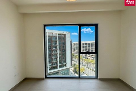 Dubai Hills Estate, Dubai, BAE’de kiralık daire 2 yatak odası, 92.9 m&sup2; No 740315 - fotoğraf 3