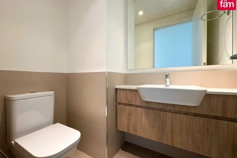 Dubai Hills Estate, Dubai, BAE’de kiralık daire 2 yatak odası, 92.9 m&sup2; No 740315 - fotoğraf 10