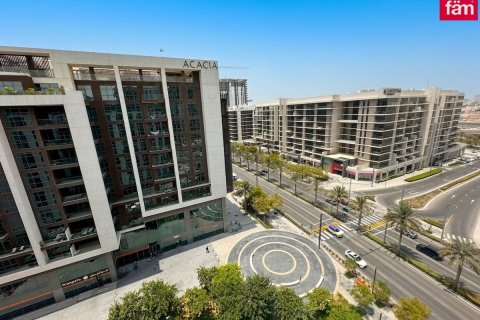 Dubai Hills Estate, Dubai, BAE’de daire 2 yatak odası, 92.9 m&sup2; No 740315