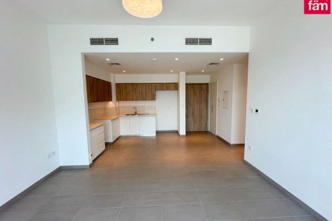 Dubai Hills Estate, Dubai, BAE’de kiralık daire 2 yatak odası, 92.9 m&sup2; No 740315 - fotoğraf 6