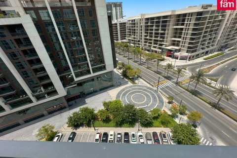 Dubai Hills Estate, Dubai, BAE’de kiralık daire 2 yatak odası, 92.9 m&sup2; No 740315 - fotoğraf 17