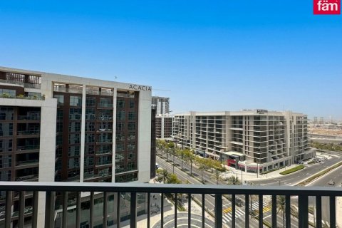 Dubai Hills Estate, Dubai, BAE’de kiralık daire 2 yatak odası, 92.9 m&sup2; No 740315 - fotoğraf 5