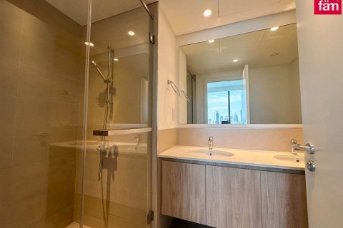 Dubai Hills Estate, Dubai, BAE’de kiralık daire 2 yatak odası, 92.9 m&sup2; No 740315 - fotoğraf 15
