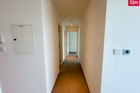Dubai Hills Estate, Dubai, BAE’de kiralık daire 2 yatak odası, 92.9 m&sup2; No 740315 - fotoğraf 12