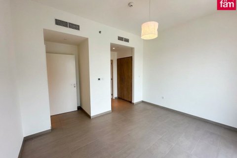 Dubai Hills Estate, Dubai, BAE’de kiralık daire 2 yatak odası, 92.9 m&sup2; No 740315 - fotoğraf 9