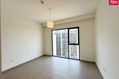 Dubai Hills Estate, Dubai, BAE’de kiralık daire 2 yatak odası, 92.9 m&sup2; No 740315 - fotoğraf 8