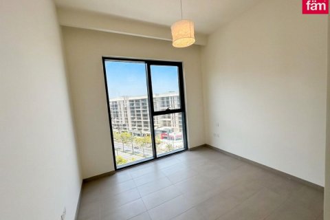 Dubai Hills Estate, Dubai, BAE’de kiralık daire 2 yatak odası, 92.9 m&sup2; No 740315 - fotoğraf 13
