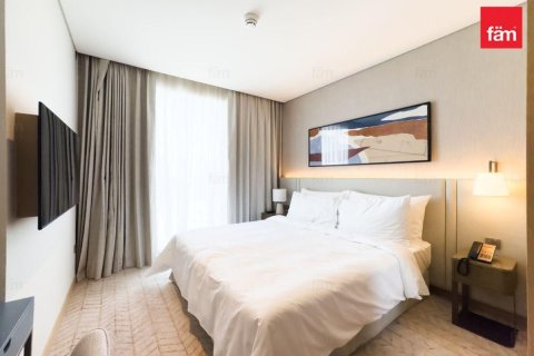 Apartmán v Downtown Dubai (Downtown Burj Dubai), SAE 3 spálne, 157.2 m2 č. 740314 - Fotografia 4
