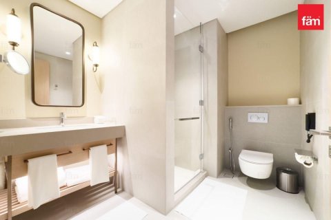Apartmán v Downtown Dubai (Downtown Burj Dubai), SAE 3 spálne, 157.2 m2 č. 740314 - Fotografia 8