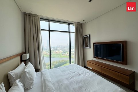 The Hills, Dubai, BAE’de kiralık daire 3 yatak odası, 141.7 m² No 740319 - fotoğraf 18