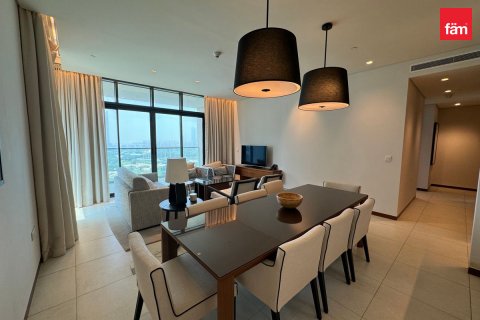 The Hills, Dubai, BAE’de kiralık daire 3 yatak odası, 141.7 m² No 740319 - fotoğraf 3