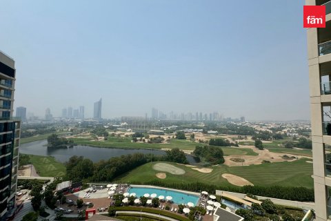 The Hills, Dubai, BAE’de kiralık daire 3 yatak odası, 141.7 m² No 740319 - fotoğraf 20