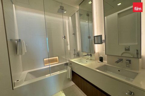 The Hills, Dubai, BAE’de kiralık daire 3 yatak odası, 141.7 m² No 740319 - fotoğraf 19