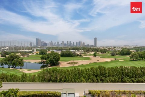 Διαμέρισμα σε The Hills, Dubai, ΗΑΕ 2 υπνοδωμάτια, 141.7 τ.μ. Αρ. 740319
