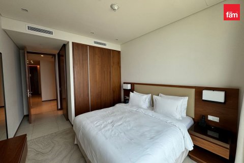 The Hills, Dubai, BAE’de kiralık daire 3 yatak odası, 141.7 m² No 740319 - fotoğraf 8