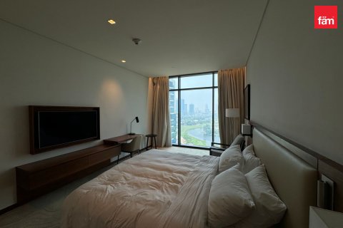The Hills, Dubai, BAE’de kiralık daire 3 yatak odası, 141.7 m² No 740319 - fotoğraf 17