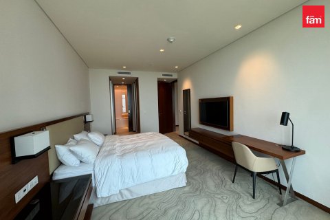 The Hills, Dubai, BAE’de kiralık daire 3 yatak odası, 141.7 m² No 740319 - fotoğraf 7