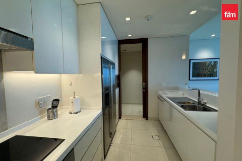 The Hills, Dubai, BAE’de kiralık daire 3 yatak odası, 141.7 m² No 740319 - fotoğraf 13