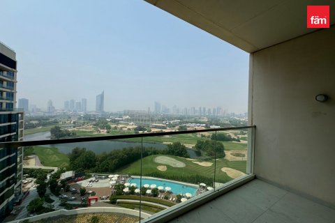 The Hills, Dubai, BAE’de daire 3 yatak odası, 141.7 m&sup2; No 740319