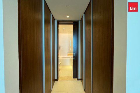 The Hills, Dubai, BAE’de kiralık daire 3 yatak odası, 141.7 m² No 740319 - fotoğraf 5