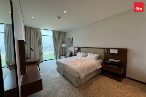 The Hills, Dubai, BAE’de kiralık daire 3 yatak odası, 141.7 m² No 740319 - fotoğraf 6