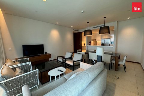 The Hills, Dubai, BAE’de kiralık daire 3 yatak odası, 141.7 m² No 740319 - fotoğraf 4