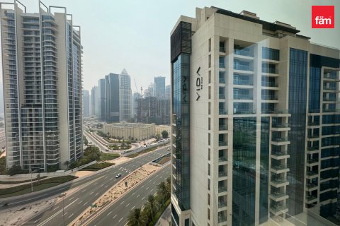 The Hills, Dubai, BAE’de kiralık daire 3 yatak odası, 141.7 m² No 740319 - fotoğraf 15