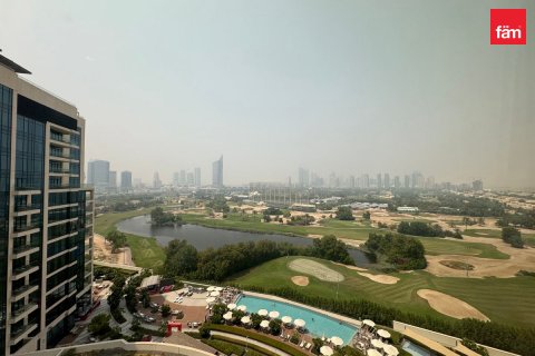 The Hills, Dubai, BAE’de kiralık daire 3 yatak odası, 141.7 m² No 740319 - fotoğraf 12
