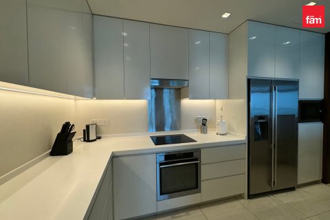 The Hills, Dubai, BAE’de kiralık daire 3 yatak odası, 141.7 m² No 740319 - fotoğraf 16