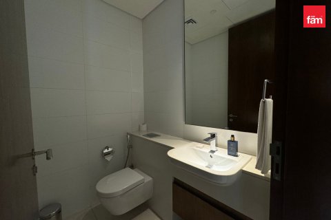 The Hills, Dubai, BAE’de kiralık daire 3 yatak odası, 141.7 m² No 740319 - fotoğraf 14