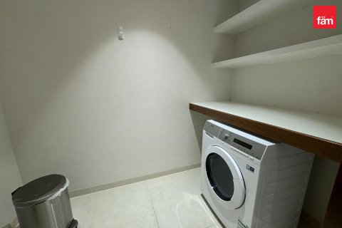 The Hills, Dubai, BAE’de kiralık daire 3 yatak odası, 141.7 m² No 740319 - fotoğraf 11