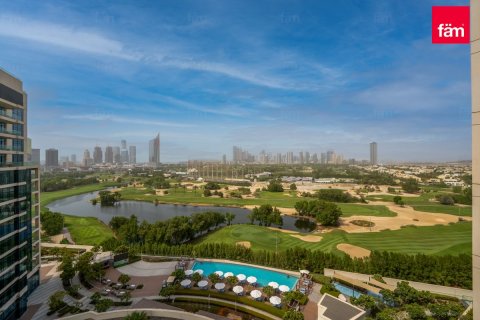 Wohnung in The Hills, Dubai, VAE: 2 Schlafzimmer, 141.7 m2 Nr. 740319