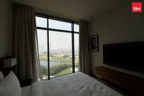 The Hills, Dubai, BAE’de kiralık daire 3 yatak odası, 141.7 m² No 740319 - fotoğraf 10
