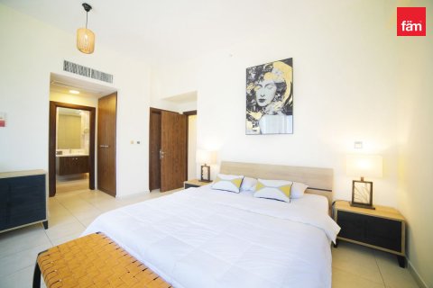 Apartment til leje i Business Bay, Dubai, UAE 2 soveværelser, 141.4 kvm № 740318 - foto 14