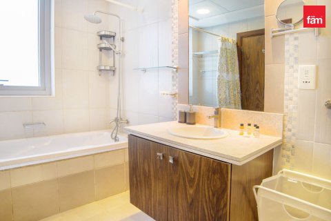 Apartment til leje i Business Bay, Dubai, UAE 2 soveværelser, 141.4 kvm № 740318 - foto 16