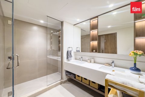 Apartament na sprzedaż w Mina Rashid, Dubai, ZEA 1 sypialnia, 77.3 mkw., nr 740313 - zdjęcie 14