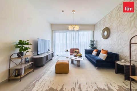 Apartament na sprzedaż w Mina Rashid, Dubai, ZEA 1 sypialnia, 77.3 mkw., nr 740313 - zdjęcie 3
